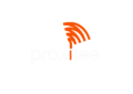 Proxitee